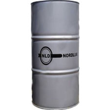 Купити масло Nordlub XP-HDE SAE 10W-40 (20л)