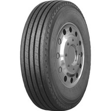 Купити шини Roadshine RS620 (рульова вісь) 295/80 R22.5 152/149M