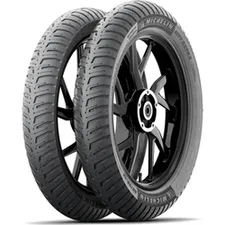Купить шины Michelin City Extra 2.75 R18 48S F/R