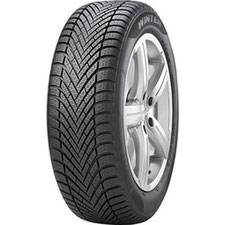 Купить шины Pirelli Cinturato Winter 205/55 R16 91T