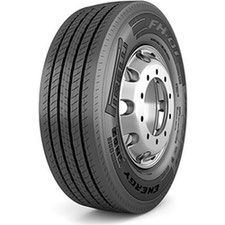 Купити шини Pirelli FH01 (рульова вісь) 385/55 R22.5 160K