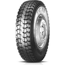 Купити шини Pirelli TG88 (ведуча вісь) 13.00 R22.5 156/150K