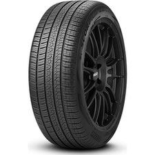 Купить шины Pirelli Scorpion Zero All Season 285/45 R22 114Y XL LR NCS