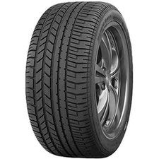Купить шины Pirelli PZero Asimmetrico 245/50 R17 99Y