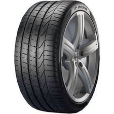 Купить шины Pirelli PZero 235/50 R18 101Y XL