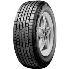 Купить шины Michelin Pilot Alpin 235/65 R18 110H