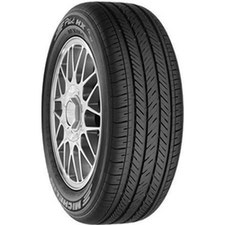 Купити шини Michelin Pilot HX MXM4 245/40 R18 93V