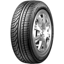 Купити шини Michelin Pilot Primacy 245/55 R17 102W