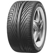 Купити шини Michelin Pilot Sport G1 255/40 R18 95W