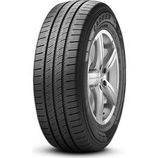 Купить шины Pirelli Carrier All Season 215/75 R16C 116R
