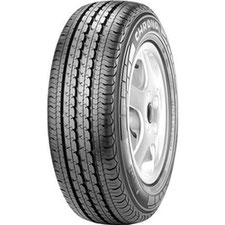 Купити шини Pirelli Chrono 2 235/65 R16C 115/113R