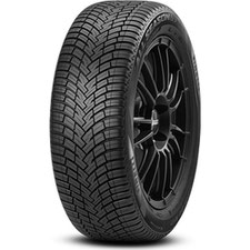 Купить шины Pirelli Cinturato All Season SF2 235/50 R19 103W XL