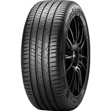 Купити шини Pirelli Cinturato P7 (P7C2) 215/55 R18 99V XL