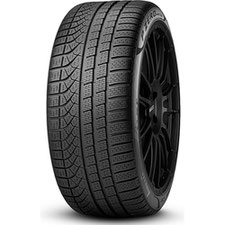 Купить шины Pirelli P Zero Winter 255/40 R21 102H XL *