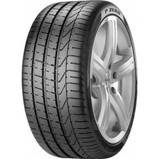 Купить шины Pirelli PZero PZ3 285/35 R18 97Y MO