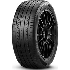 Купити шини Pirelli Powergy 215/50 R18 92W