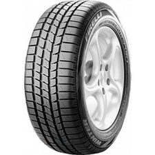 Купить шины Pirelli Winter 210 SnowSport 255/45 R17 98H