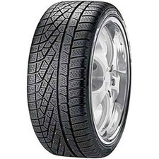 Купить шины Pirelli Winter 210 SottoZero 215/55 R17 94H