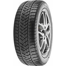 Купить шины Pirelli Winter 240 SottoZero 3 215/50 R19 93H FR