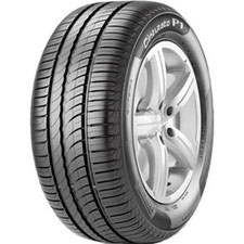 Купити шини Pirelli Cinturato P1 Verde 195/65 R15 91H