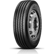 Купить шины Pirelli FR85 (рулевая ось) 215/75 R17.5 126/124M