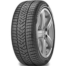 Купить шины Pirelli Winter Sottozero 3 265/45 R20 108W XL B