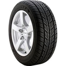 Купить шины Bridgestone Potenza G019 245/45 R17 95H