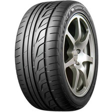 Купити шини Bridgestone Potenza RE001 Adrenalin 215/55 R17 94W