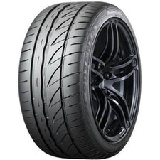 Купити шини Bridgestone Potenza RE002 Adrenalin 215/40 R17 87W