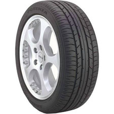 Купити шини Bridgestone Potenza RE040 245/45 R18 96W