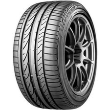 Купить шины Bridgestone Potenza RE050A 245/45 R18 96W Run Flat