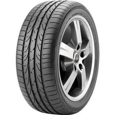 Купить шины Bridgestone Potenza RE050 215/45 R17 87W