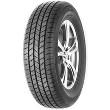 Купити шини Bridgestone Potenza RE080 195/55 R16 86V