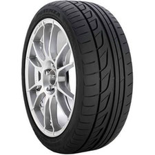 Купити шини Bridgestone Potenza RE760 235/45 R18 98W