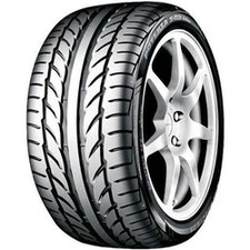 Купити шини Bridgestone Potenza S-03 ESO3 235/50 R18 101Y