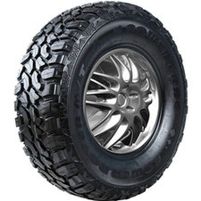 Купить шины Powertrac Power Rover M/T 35/12.5 R15 113Q