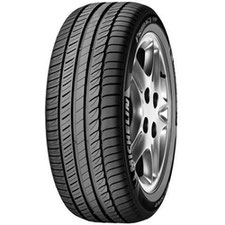 Купити шини Michelin Primacy HP 205/60 R16 92V