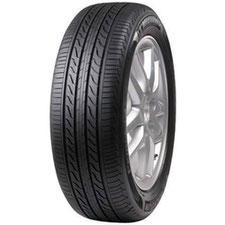 Купити шини Michelin Primacy LC 205/65 R15 94V