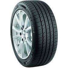 Купити шини Michelin Primacy MXM4 235/55 R19 101H