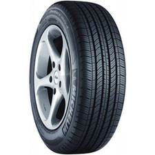 Купити шини Michelin Primacy MXV4 235/55 R17 99H