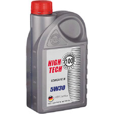Купить масло Professional Hundert High Tech 5W-30 (1л)