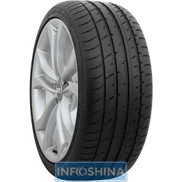 Toyo Proxes T1 Sport 225/45 R17 94H