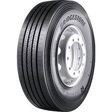 Купить шины Bridgestone R-Steer 001 (рулевая ось) 385/65 R22.5 164K