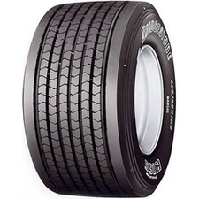 Купить шины Bridgestone R166 II (прицепная ось) 435/50 R19.5 160J