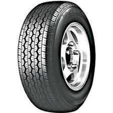 Купити шини Bridgestone RD613 V 195/70 R15C 104/102S