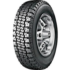 Купить шины Bridgestone RD713 Winter 195/70 R15C 104/102Q (шип)