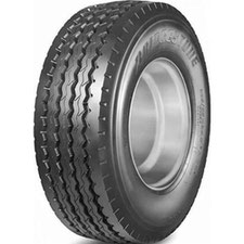 Купити шини Bridgestone RT1 (причіпна вісь) 265/70 R19.5 143/141K