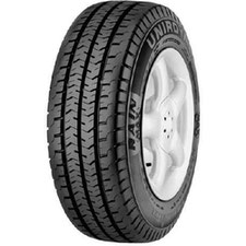 Купить шины Uniroyal Rain Max 235/65 R16C 115/113R