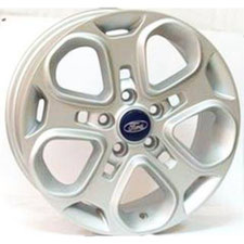 Купити диски Replica Ford A-111 S R15 W6 PCD5x108 ET50 DIA63.4