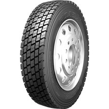 Купити шини RoadX RT785 (ведуча вісь) 215/75 R17.5 126/124M